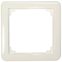 Jung Zwischenrahmen aws zur Montage CD 590 Z WW