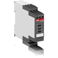 ABB Stotz S&J Niveaurelais CM-ENS.13S