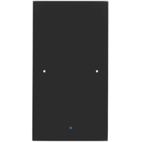 Berker Glas-Sensor 1fach 75141835