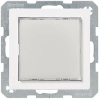 Berker LED-Signallicht 29516089