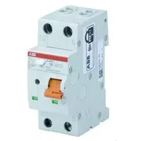 ABB S-ARC1 C16
