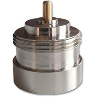 Busch-Jaeger 6296/3