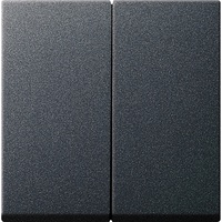 Gira Wippe Seriensch. anth 029528