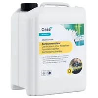 OASE AlGo Fountain 5 l