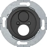 Berker Einsatz MAN0102417