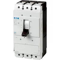 Eaton Power Quality Eaton Lasttrennschalter 3p. 630A PN3-630
