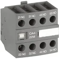 ABB CA4-31M