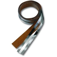Busch-Jaeger Sensorband 2CKA001582A0313