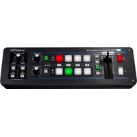 Roland V-1HD Video Switcher