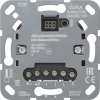 Gira Taster 541400