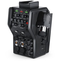 Blackmagic Design Camera Fiber Converter