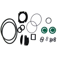OASE Ersatz-Set Dichtungen FiltoClear 34581
