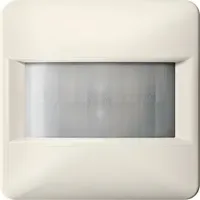 Jung Automatik-Schalter CD 17180 WU