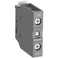 ABB Ca4-01