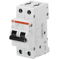 ABB S202M-K63UC