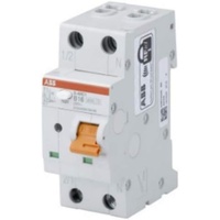 ABB S-ARC1 B16 AFDD 2CSA255901R9165