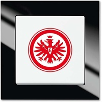 Busch-Jaeger 2000/6 UJ/09