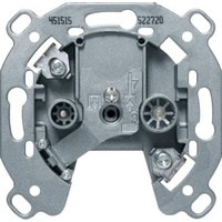 Berker 451515