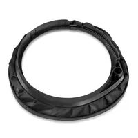 Kärcher Absaugring 17"/43cm