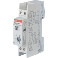 ABB E232E-8/230N Treppenlicht-Zeitschalter 2CDE010003R0511 E232E8230N