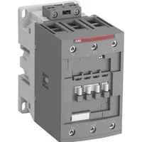 ABB AF96-30-00-13 100-250V 1SBL407001R1300