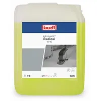 Buzil Indumaster Radical IR 40 10 l
