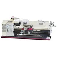 Optimum Drehmaschine TU 2406 (400 V)
