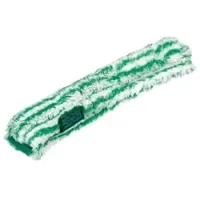 Unger Einwascher Monsoon Strip Bezug 45 cm Grün 10