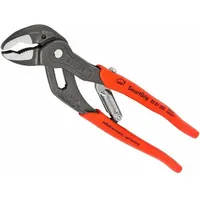 Knipex Wasserpumpenzange 85 01 250