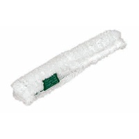 Unger StripWasher® Original Strip Bezug, 45 cm
