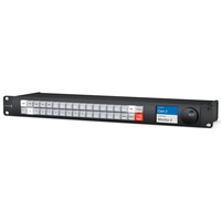 Blackmagic Design Videohub Master Control Pro