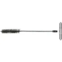 Fischer Reinigungsbürste BS 24