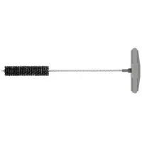 Fischer Reinigungsbürste BS 24