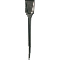 Makita Spatmeissel SDS+ 40x250mm