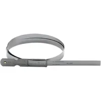 Helios-Preisser Umfangbandmaß 3450-4720 mm