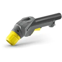 Kärcher Handgriff
