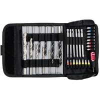 Metabo Zubehör-Set SP, 35-teilig