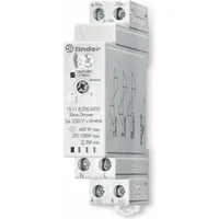 Finder Dimmer Slave für Reiheneinbau