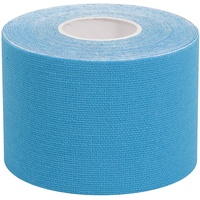 Select Profcare K 5 x 500 cm