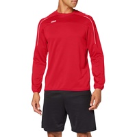 Jako Classico Rot, 164