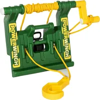 Rolly Toys rollyPowerwinch Seilwinde John Deere Zubehör für RollyToys