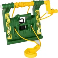 Rolly Toys rollyPowerwinch Seilwinde John Deere für RollyToys Fahrzeuge
