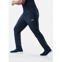 Jako Classico blau - XL