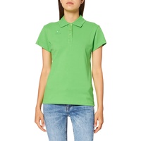 Erima Teamsport green, 164