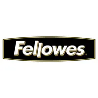 Fellowes Laminierfolien glänzend