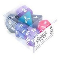 AMIGO Würfel Fantasy Set