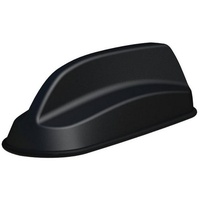 PANORAMA ANTENNAS Panorama Antennas, Auto Antenne, Panorama Sharkee -