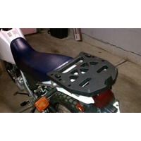 GIVI E200