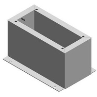 ABL Sockel für die eMC2 EMC9998