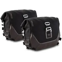 SW-Motech Legend Gear Satteltaschen-Set Ls Diverse Ausführungen mehrfarbig